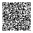 QR-код ссылки на материал «Волонтеры, спасатели, следователи и сотрудники полиции ищут 9-летнюю Машу Люлину, пропавшую в Богородске»