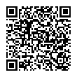 QR-код ссылки на материал «ДТП со страшными последствиями произошло в Дзержинске на проспекте Циолковского»