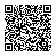QR-код ссылки на материал «Дзержинская набережная. Что думают о состоянии любимого места отдыха жители?»