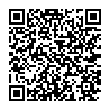 QR-код ссылки на материал «В Дзержинске прошел межобластной турнир по пляжному волейболу»