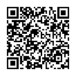 QR-код ссылки на материал «В Богородске продолжаются поиски Маши Люлиной»