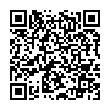 QR-код ссылки на материал «Дзержинцы отметили День государственного флага России»
