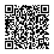 QR-код ссылки на материал «Как вернуть Дзержинску статус крупного промышленного центра?»