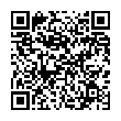 QR-код ссылки на материал «В Дзержинске с 23 по 31 августа отключат горячую воду»