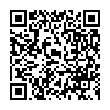 QR-код ссылки на материал «Жительницы Дзержинска сыграли на Кубке России по баскетболу 3х3»