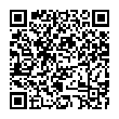 QR-код ссылки на материал «10-летнего дзержинца Ираклия Миклютина экстренно прооперировали в Грузии»