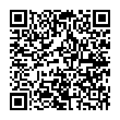 QR-код ссылки на материал «Сибиреязвенный скотомогильник и территория вокруг него пугают дзержинцев»
