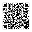 QR-код ссылки на материал ««Огненный котел». Дзержинский ветеран Ульяна Белова вспоминает битву на Курской дуге»