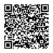 QR-код ссылки на материал «Глеб Никитин намерен развивать в Нижегородской области инновационное образование»