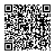 QR-код ссылки на материал «Глеб Никитин рассказал о новых мерах поддержки молодых специалистов на селе»
