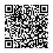 QR-код ссылки на материал «Фестиваль «Лето в городе» пройдет в Дзержинске»