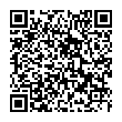 QR-код ссылки на материал «Дзержинский «Уран» вышел в полуфинал Кубка Нижегородской области по футболу»
