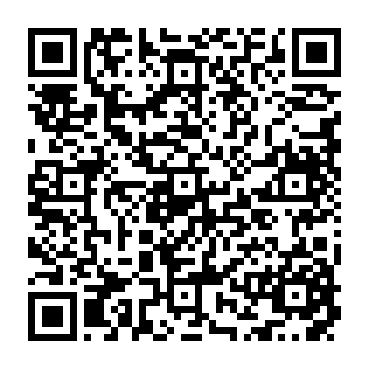 QR-код ссылки на материал «На полигоне вблизи Дзержинска проходит чемпионат России по практической стрельбе из пистолета»