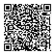 QR-код ссылки на материал «Нижегородская область станет пилотным регионом для федерального проекта «Билет в будущее»»