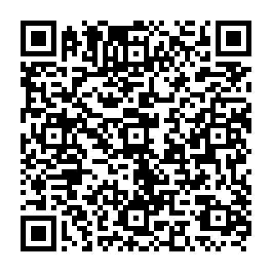 QR-код ссылки на материал «В Дзержинске прошло открытое Первенство города по дзюдо среди юношей и девушек 14-16 лет»