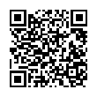 QR-код ссылки на материал «Россиян вознаградят за помощь полиции»