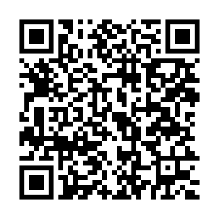 QR-код ссылки на материал «Три человека пострадали в серьезной аварии недалеко от Володарска»