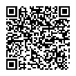 QR-код ссылки на материал «Цеха на старте. Традиционный день здоровья прошел в дзержинском ФОК «Уран»»