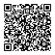 QR-код ссылки на материал «Спортплощадка для людей с ограниченными возможностями здоровья открылась в Дзержинске»