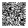 QR-код ссылки на материал «Шили мы снеговика. В Дзержинске прошел мастер-класс "Текстильный снеговик"»