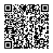QR-код ссылки на материал «Уникальное производство диметилового эфира построено в Дзержинске»