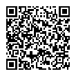 QR-код ссылки на материал «Дзержинские команды Sisters Felix завоевали два золота на турнире по баскетболу 3х3»