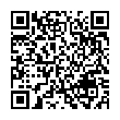 QR-код ссылки на материал «Владимир Путин смягчил реформу пенсионной системы»