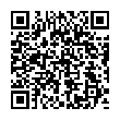 QR-код ссылки на материал «Итоги конкурса «Внимание! Светофор!» подвели в Дзержинске»