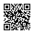 QR-код ссылки на материал «Умер Иосиф Кобзон»
