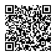 QR-код ссылки на материал «Дзержинской семье Чистяковых передали деньги на лечение сына»