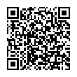 QR-код ссылки на материал «Город готовится к фестивалю "Памяти дзержинских музыкантов"»