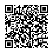 QR-код ссылки на материал «Поиски 13-летней Маши Ложкаревой. Новые подробности»