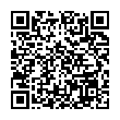 QR-код ссылки на материал «Две новые воркаут-площадки появились в Дзержинске»