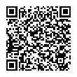 QR-код ссылки на материал «Дзержинские родители вынуждены копить, чтобы собрать детей в школу»