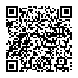 QR-код ссылки на материал «До установки куполов на самый большой храм Дзержинска остались считанные дни»