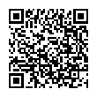 QR-код ссылки на материал «Пожар на дзержинском заводе Свердлова потушили»