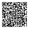 QR-код ссылки на материал «Глеб Никитин рассказал о 8 тысячах предложений, внесенных жителями в Стратегию развития региона»
