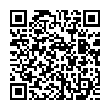 QR-код ссылки на материал «В Дзержинске прошел гала-концерт фестиваля "Афганская вьюга"»