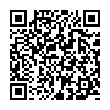 QR-код ссылки на материал «Работники завода Свердлова неохотно говорят о происшествии»