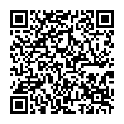 QR-код ссылки на материал «В БСМП Дзержинска доставили четырех работников завода имени Свердлова»
