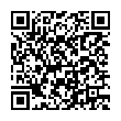 QR-код ссылки на материал «Комментарий МЧС о взрыве на заводе Свердлова»