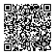 QR-код ссылки на материал «Глеб Никитин пообещал сделать «Нижегородский Сириус» и «Кванториум»доступными для всех школьников»