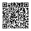 QR-код ссылки на материал «МЧС заявило о трех погибших при взрыве на дзержинском заводе Свердлова»