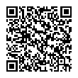QR-код ссылки на материал «Озвучена предварительная причина взрыва на заводе Свердлова в Дзержинске»