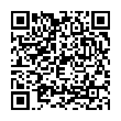 QR-код ссылки на материал «Ушла из жизни дзержинская художница Светлана Ушкова»