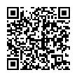 QR-код ссылки на материал «В Дзержинске прошел Кубок города по пляжному волейболу»