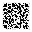 QR-код ссылки на материал «Число жертв на дзержинском заводе имени Свердлова достигло пяти человек»
