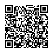 QR-код ссылки на материал «Конкурс «Голосовач» пройдет в Нижегородской области 9 сентября»