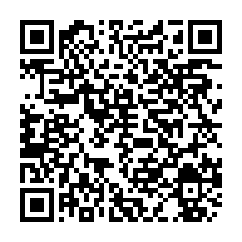 QR-код ссылки на материал «На трассе М7 дзержинских водителей проверили на долги по коммунальным услугам»