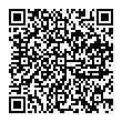 QR-код ссылки на материал «Митрополит Георгий отслужил молебен по погибшим в результате взрыва на заводе Свердлова»